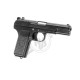 WE Tokarev TT33 (BK)